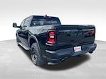 New 2025 Ram 1500 Rebel Crew Cab 4x4 Pickup for sale #24791 - photo 14