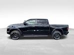 New 2025 Ram 1500 Rebel Crew Cab 4x4 Pickup for sale #24791 - photo 16