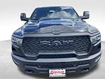 New 2025 Ram 1500 Rebel Crew Cab 4x4 Pickup for sale #24791 - photo 18