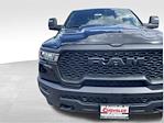 New 2025 Ram 1500 Rebel Crew Cab 4x4 Pickup for sale #24791 - photo 19