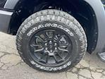 New 2025 Ram 1500 Rebel Crew Cab 4x4 Pickup for sale #24791 - photo 21