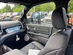 New 2025 Ram 1500 Rebel Crew Cab 4x4 Pickup for sale #24791 - photo 22