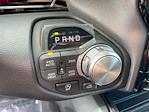 New 2025 Ram 1500 Rebel Crew Cab 4x4 Pickup for sale #24791 - photo 24
