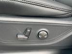 New 2025 Ram 1500 Rebel Crew Cab 4x4 Pickup for sale #24791 - photo 26