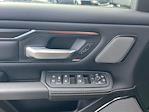New 2025 Ram 1500 Rebel Crew Cab 4x4 Pickup for sale #24791 - photo 28