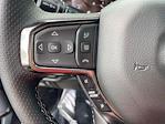 New 2025 Ram 1500 Rebel Crew Cab 4x4 Pickup for sale #24791 - photo 29