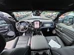 New 2025 Ram 1500 Rebel Crew Cab 4x4 Pickup for sale #24791 - photo 3