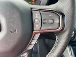 New 2025 Ram 1500 Rebel Crew Cab 4x4 Pickup for sale #24791 - photo 30