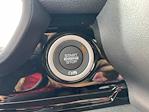 New 2025 Ram 1500 Rebel Crew Cab 4x4 Pickup for sale #24791 - photo 8