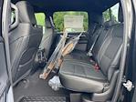 New 2025 Ram 1500 Rebel Crew Cab 4x4 Pickup for sale #24791 - photo 9