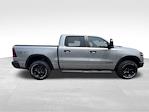 New 2025 Ram 1500 Rebel Crew Cab 4x4 Pickup for sale #24798 - photo 11