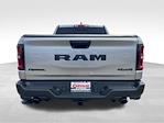 New 2025 Ram 1500 Rebel Crew Cab 4x4 Pickup for sale #24798 - photo 13