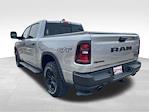 New 2025 Ram 1500 Rebel Crew Cab 4x4 Pickup for sale #24798 - photo 14