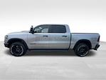 New 2025 Ram 1500 Rebel Crew Cab 4x4 Pickup for sale #24798 - photo 16