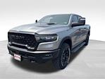 New 2025 Ram 1500 Rebel Crew Cab 4x4 Pickup for sale #24798 - photo 17