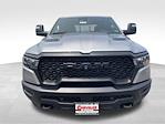 New 2025 Ram 1500 Rebel Crew Cab 4x4 Pickup for sale #24798 - photo 18