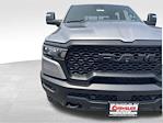 New 2025 Ram 1500 Rebel Crew Cab 4x4 Pickup for sale #24798 - photo 19