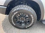 New 2025 Ram 1500 Rebel Crew Cab 4x4 Pickup for sale #24798 - photo 21