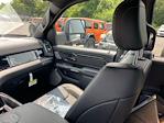 New 2025 Ram 1500 Rebel Crew Cab 4x4 Pickup for sale #24798 - photo 22