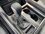 New 2025 Ram 1500 Rebel Crew Cab 4x4 Pickup for sale #24798 - photo 24