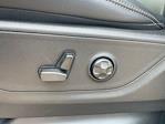New 2025 Ram 1500 Rebel Crew Cab 4x4 Pickup for sale #24798 - photo 26