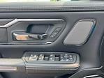New 2025 Ram 1500 Rebel Crew Cab 4x4 Pickup for sale #24798 - photo 28