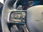 New 2025 Ram 1500 Rebel Crew Cab 4x4 Pickup for sale #24798 - photo 29