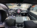 New 2025 Ram 1500 Rebel Crew Cab 4x4 Pickup for sale #24798 - photo 3