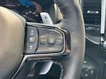 New 2025 Ram 1500 Rebel Crew Cab 4x4 Pickup for sale #24798 - photo 30