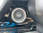 New 2025 Ram 1500 Rebel Crew Cab 4x4 Pickup for sale #24798 - photo 8