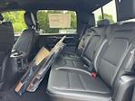 New 2025 Ram 1500 Rebel Crew Cab 4x4 Pickup for sale #24798 - photo 9
