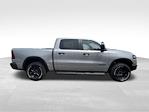 New 2025 Ram 1500 Rebel Crew Cab 4x4 Pickup for sale #24799 - photo 11