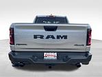 New 2025 Ram 1500 Rebel Crew Cab 4x4 Pickup for sale #24799 - photo 13