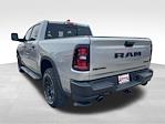 New 2025 Ram 1500 Rebel Crew Cab 4x4 Pickup for sale #24799 - photo 14
