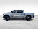 New 2025 Ram 1500 Rebel Crew Cab 4x4 Pickup for sale #24799 - photo 16
