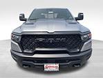 New 2025 Ram 1500 Rebel Crew Cab 4x4 Pickup for sale #24799 - photo 18
