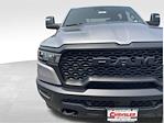 New 2025 Ram 1500 Rebel Crew Cab 4x4 Pickup for sale #24799 - photo 19
