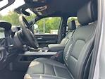 New 2025 Ram 1500 Rebel Crew Cab 4x4 Pickup for sale #24799 - photo 2