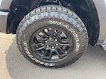 New 2025 Ram 1500 Rebel Crew Cab 4x4 Pickup for sale #24799 - photo 21