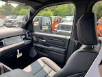 New 2025 Ram 1500 Rebel Crew Cab 4x4 Pickup for sale #24799 - photo 22
