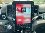 New 2025 Ram 1500 Rebel Crew Cab 4x4 Pickup for sale #24799 - photo 23