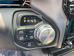 New 2025 Ram 1500 Rebel Crew Cab 4x4 Pickup for sale #24799 - photo 24