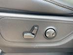 New 2025 Ram 1500 Rebel Crew Cab 4x4 Pickup for sale #24799 - photo 26