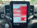 New 2025 Ram 1500 Rebel Crew Cab 4x4 Pickup for sale #24799 - photo 27