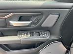 New 2025 Ram 1500 Rebel Crew Cab 4x4 Pickup for sale #24799 - photo 28