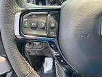 New 2025 Ram 1500 Rebel Crew Cab 4x4 Pickup for sale #24799 - photo 29