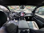 New 2025 Ram 1500 Rebel Crew Cab 4x4 Pickup for sale #24799 - photo 3