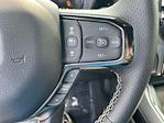 New 2025 Ram 1500 Rebel Crew Cab 4x4 Pickup for sale #24799 - photo 30