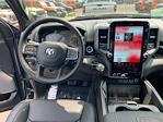 New 2025 Ram 1500 Rebel Crew Cab 4x4 Pickup for sale #24799 - photo 4