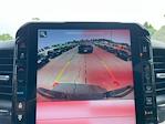 New 2025 Ram 1500 Rebel Crew Cab 4x4 Pickup for sale #24799 - photo 6